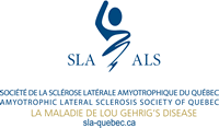 Société de la SLA du Québec