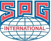 SPG International Lte