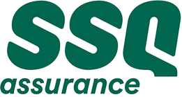 Logo SSQ Assurance