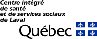 Centre intégré de santé et de services sociaux de Laval,