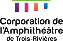 Corporation de l'Amphithtre de Trois-Rivires