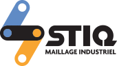Logo STIQ