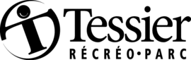 Tessier Rcro-Parc