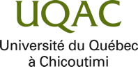 Universit du Qubec