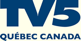 TV5 Qubec Canada