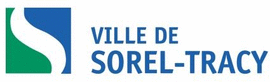 Ville de Sorel-Tracy