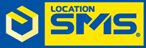 Location SMS