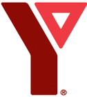 Logo Les YMCA du Québec