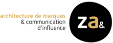 ZA communication d'influence inc.