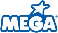MEGA Brands Inc