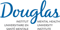 Institut universitaire en sant mentale Douglas