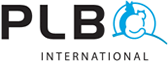 PLB International inc.