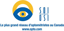 Services Optomtriques Inc