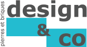 Design & Co