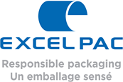 Excel Pac
