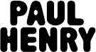 Agence Paul Henry