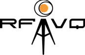 Regroupement pour la formation en audiovisuel du Qubec (RFAVQ)
