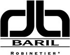 J.L. Baril Inc