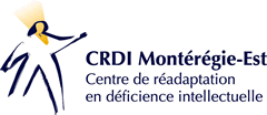 CRDI Montrgie-Est
