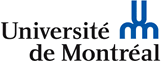 Universit de Montral - Services aux tudiants