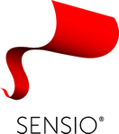 Technologies SENSIO inc.
