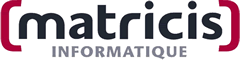 Matricis Informatique Inc.