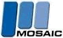 Mosaic Sales Solutions 