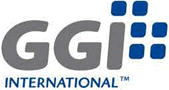 GGI International