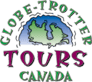 Globe-Trotter Tours Canada