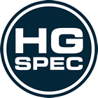 HG Spec