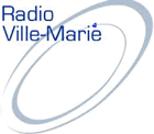 Radio Ville-Marie