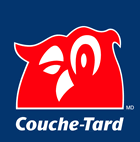 Couche-Tard Inc.