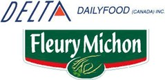 Services Alimentaires Delta Dailyfood (Canada) inc.