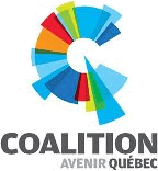 Coalition Avenir Qubec