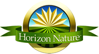 Distribution Horizon Nature