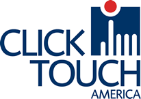 Click Touch America