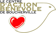 Centre d'action bnvole de Boucherville
