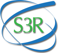 S3R Inc.