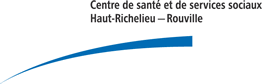 CSSS Haut-Richelieu-Rouville