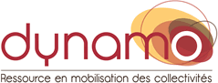 Dynamo - Ressource en mobilisation des collectivits