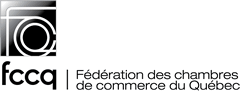 Fdration des chambres de commerce du Qubec