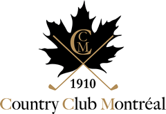 Country Club de Montreal