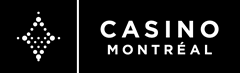 Casino de Montral