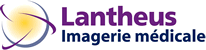 Lantheus Imagerie medicale