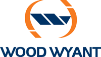 Wood Wyant Inc.