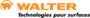 Walter Surface Technologies