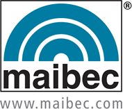 Maibec Inc.