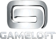Gameloft Inc.