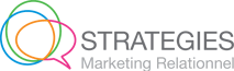Stratgies Marketing Direct