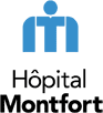 Hpital Montfort